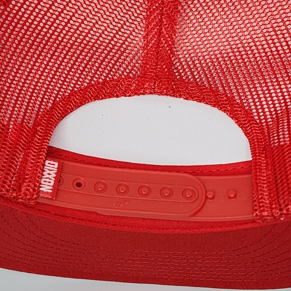 Accessories | Des Moines Snapback Flat Bill Hat Accessories | Des Moines Snapback Flat Bill Hat